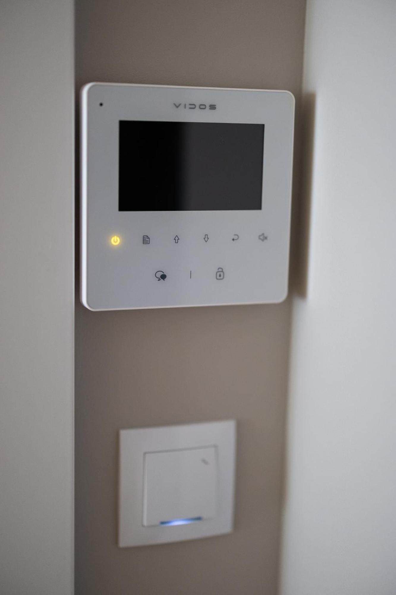 Zb Apartment Gold Piekary Bytom Slaskie Siemianowice Chorzow Piekary Slaskie Ngoại thất bức ảnh