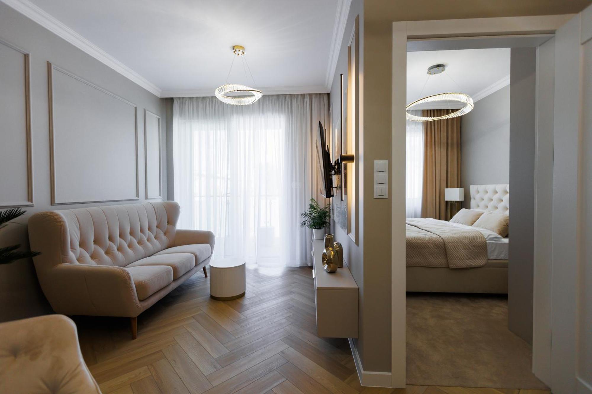 Zb Apartment Gold Piekary Bytom Slaskie Siemianowice Chorzow Piekary Slaskie Ngoại thất bức ảnh