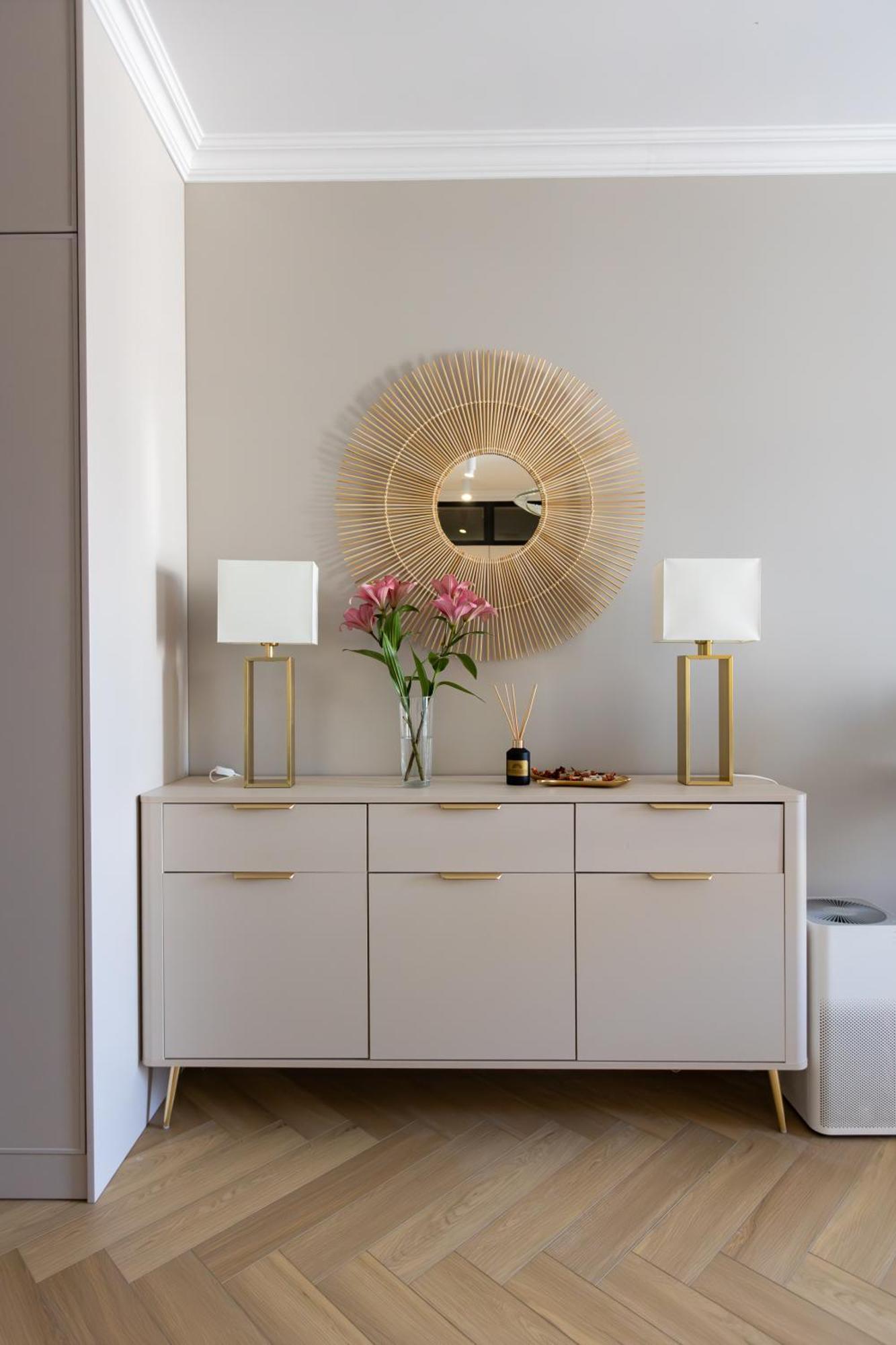 Zb Apartment Gold Piekary Bytom Slaskie Siemianowice Chorzow Piekary Slaskie Ngoại thất bức ảnh