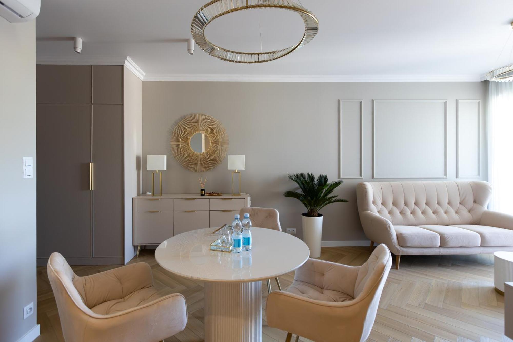 Zb Apartment Gold Piekary Bytom Slaskie Siemianowice Chorzow Piekary Slaskie Ngoại thất bức ảnh
