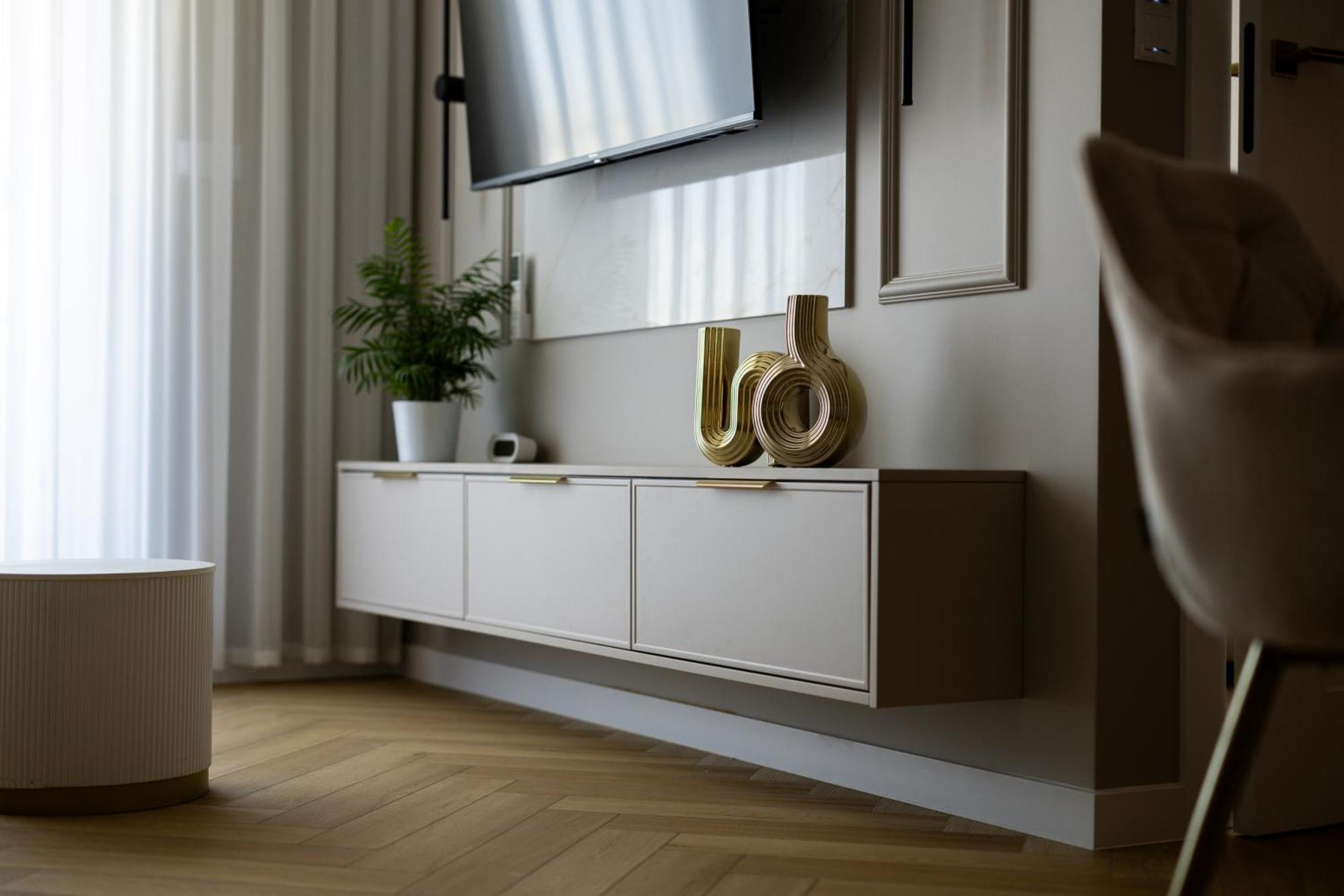 Zb Apartment Gold Piekary Bytom Slaskie Siemianowice Chorzow Piekary Slaskie Ngoại thất bức ảnh