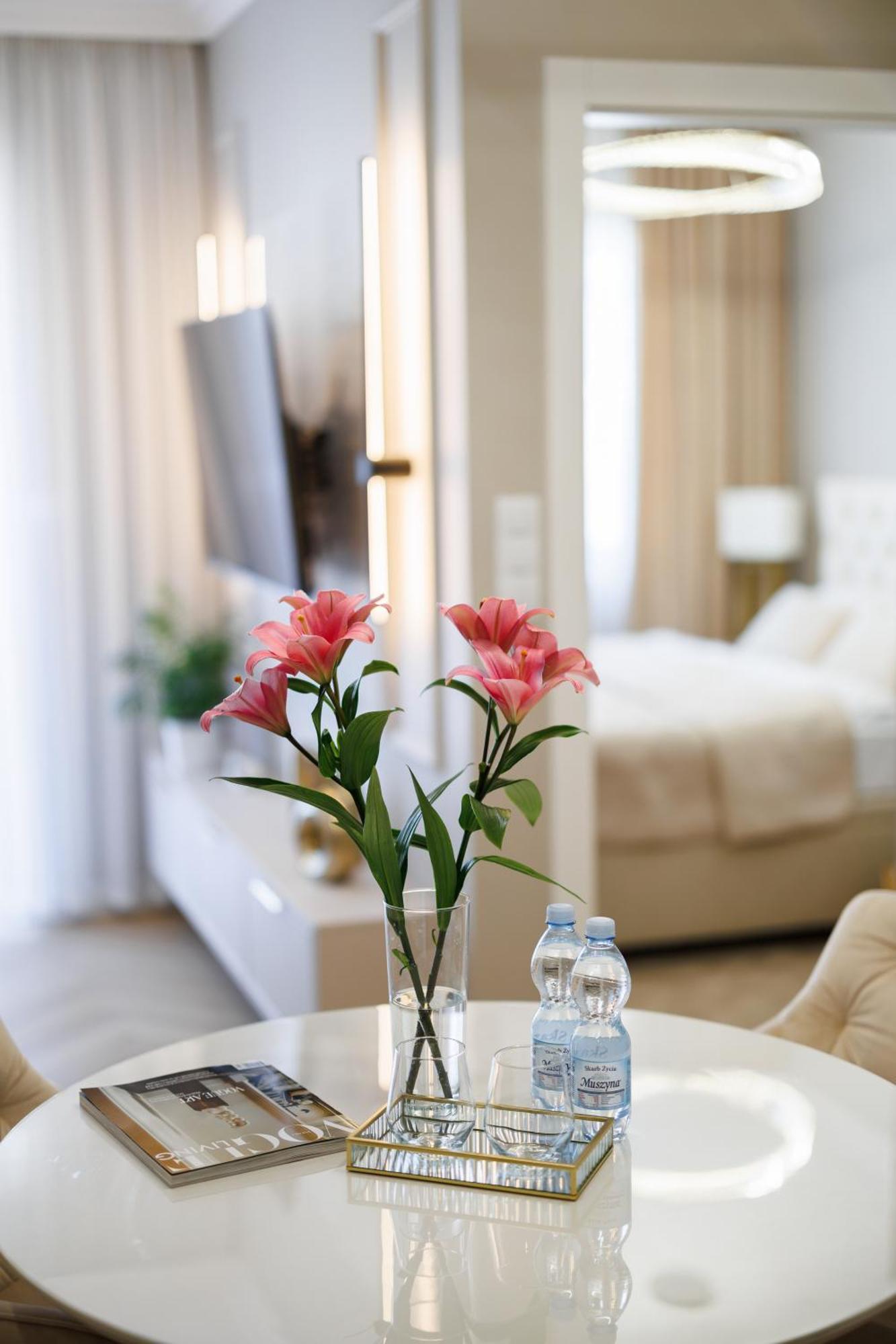 Zb Apartment Gold Piekary Bytom Slaskie Siemianowice Chorzow Piekary Slaskie Ngoại thất bức ảnh