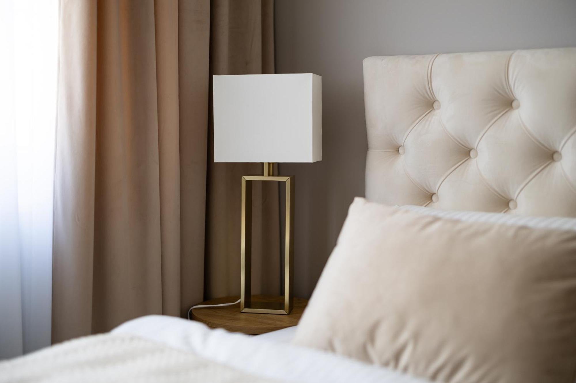 Zb Apartment Gold Piekary Bytom Slaskie Siemianowice Chorzow Piekary Slaskie Ngoại thất bức ảnh