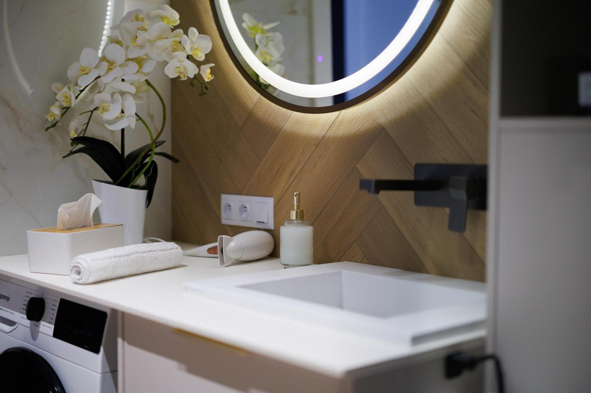 Zb Apartment Gold Piekary Bytom Slaskie Siemianowice Chorzow Piekary Slaskie Ngoại thất bức ảnh