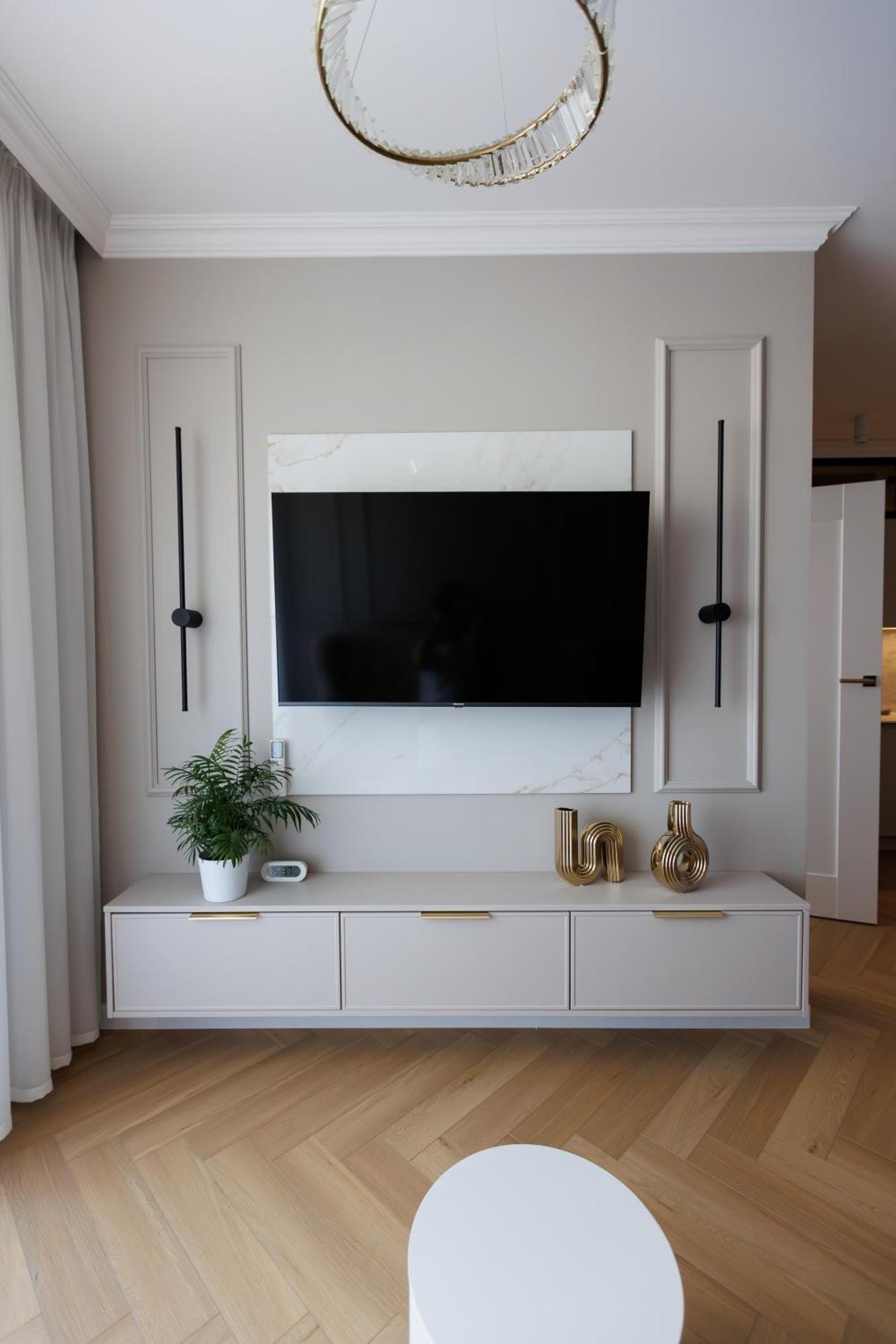 Zb Apartment Gold Piekary Bytom Slaskie Siemianowice Chorzow Piekary Slaskie Ngoại thất bức ảnh