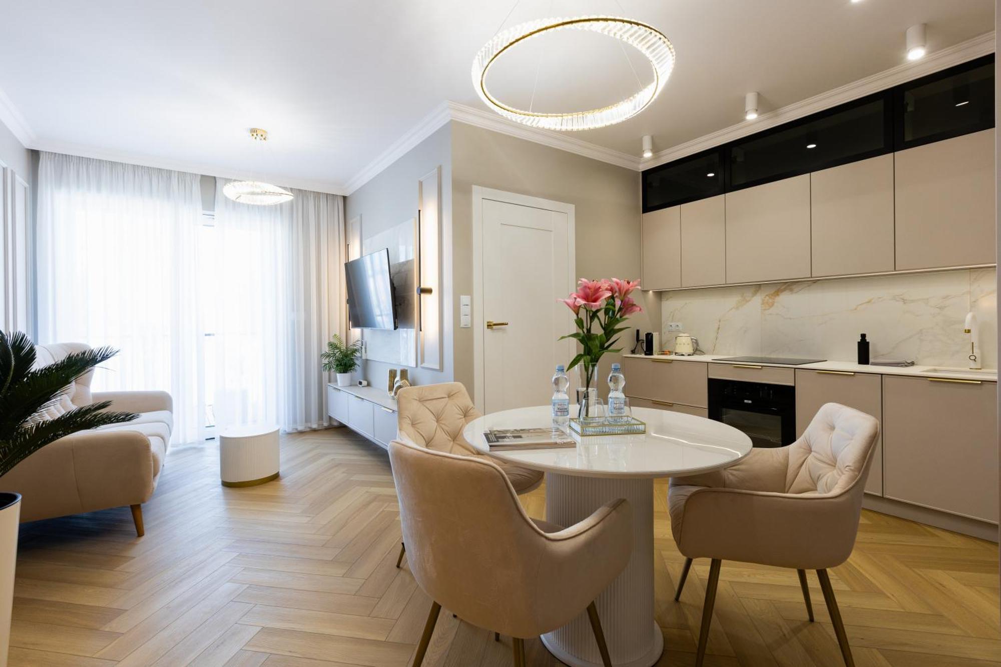 Zb Apartment Gold Piekary Bytom Slaskie Siemianowice Chorzow Piekary Slaskie Ngoại thất bức ảnh