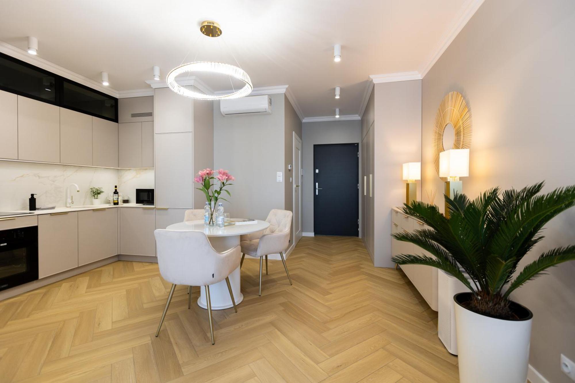Zb Apartment Gold Piekary Bytom Slaskie Siemianowice Chorzow Piekary Slaskie Ngoại thất bức ảnh