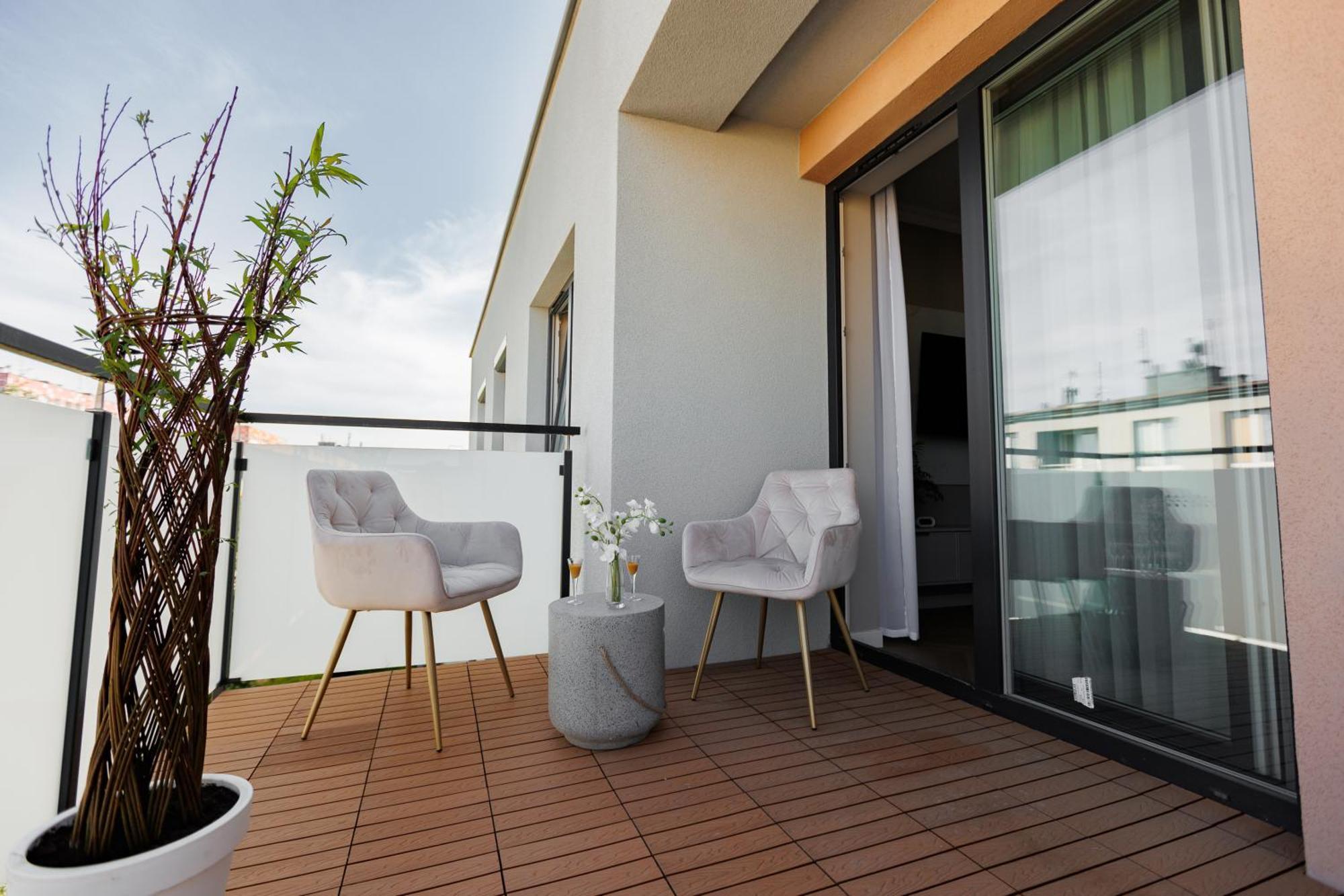 Zb Apartment Gold Piekary Bytom Slaskie Siemianowice Chorzow Piekary Slaskie Ngoại thất bức ảnh