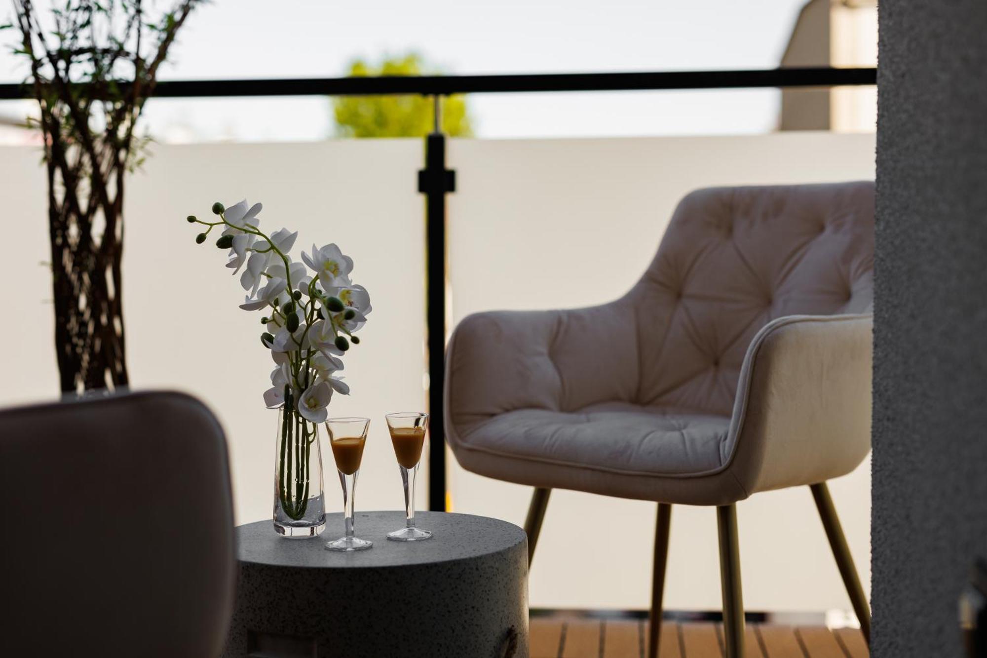 Zb Apartment Gold Piekary Bytom Slaskie Siemianowice Chorzow Piekary Slaskie Ngoại thất bức ảnh