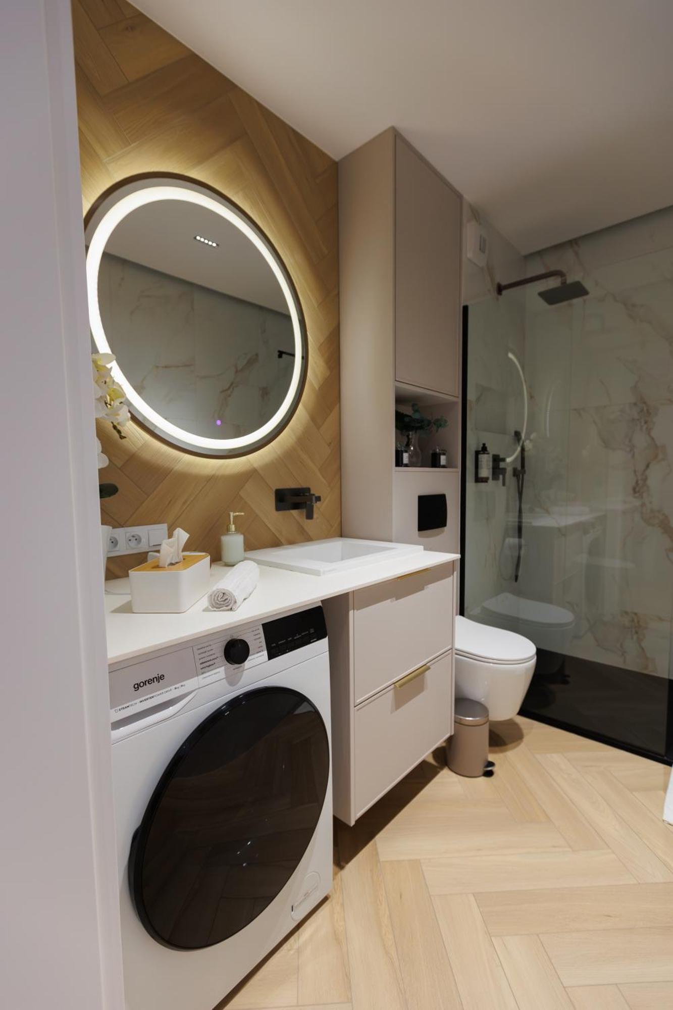 Zb Apartment Gold Piekary Bytom Slaskie Siemianowice Chorzow Piekary Slaskie Ngoại thất bức ảnh