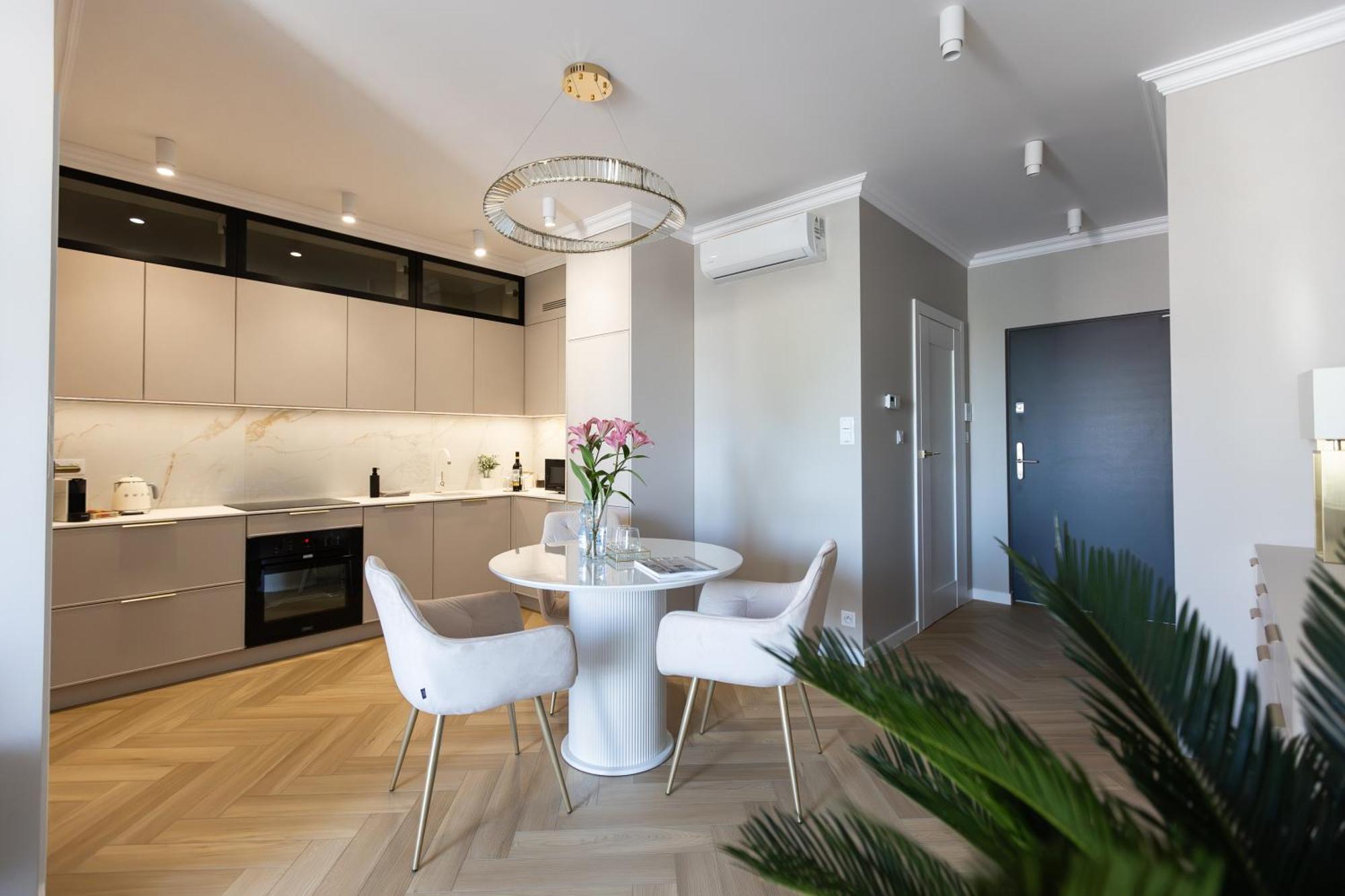 Zb Apartment Gold Piekary Bytom Slaskie Siemianowice Chorzow Piekary Slaskie Ngoại thất bức ảnh